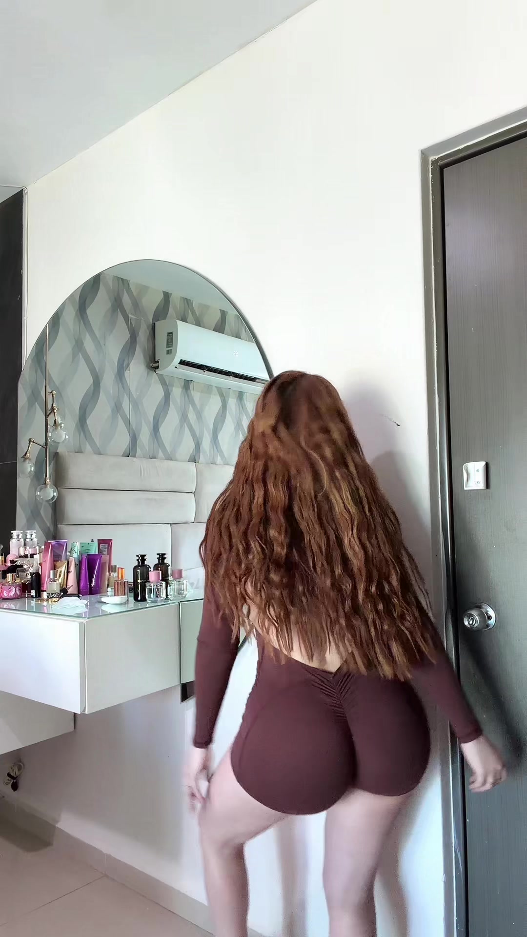 @Adriana Castro ✨