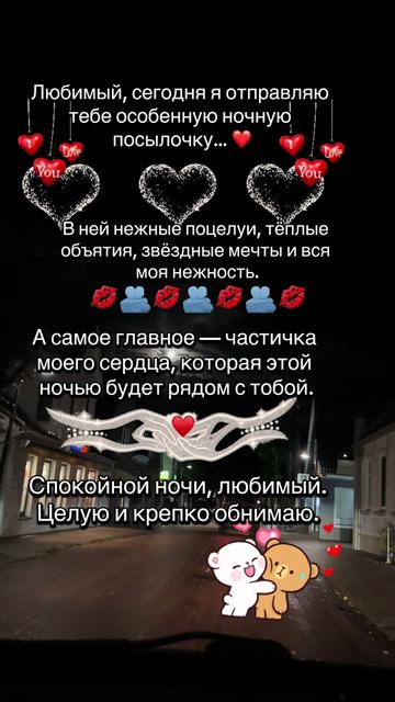 @ksusha_76_blog