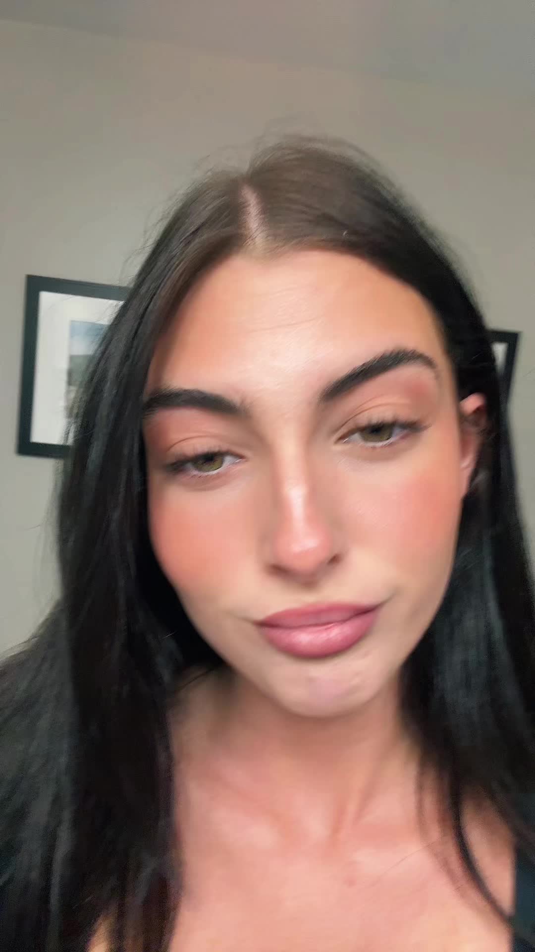 @graycerogers2