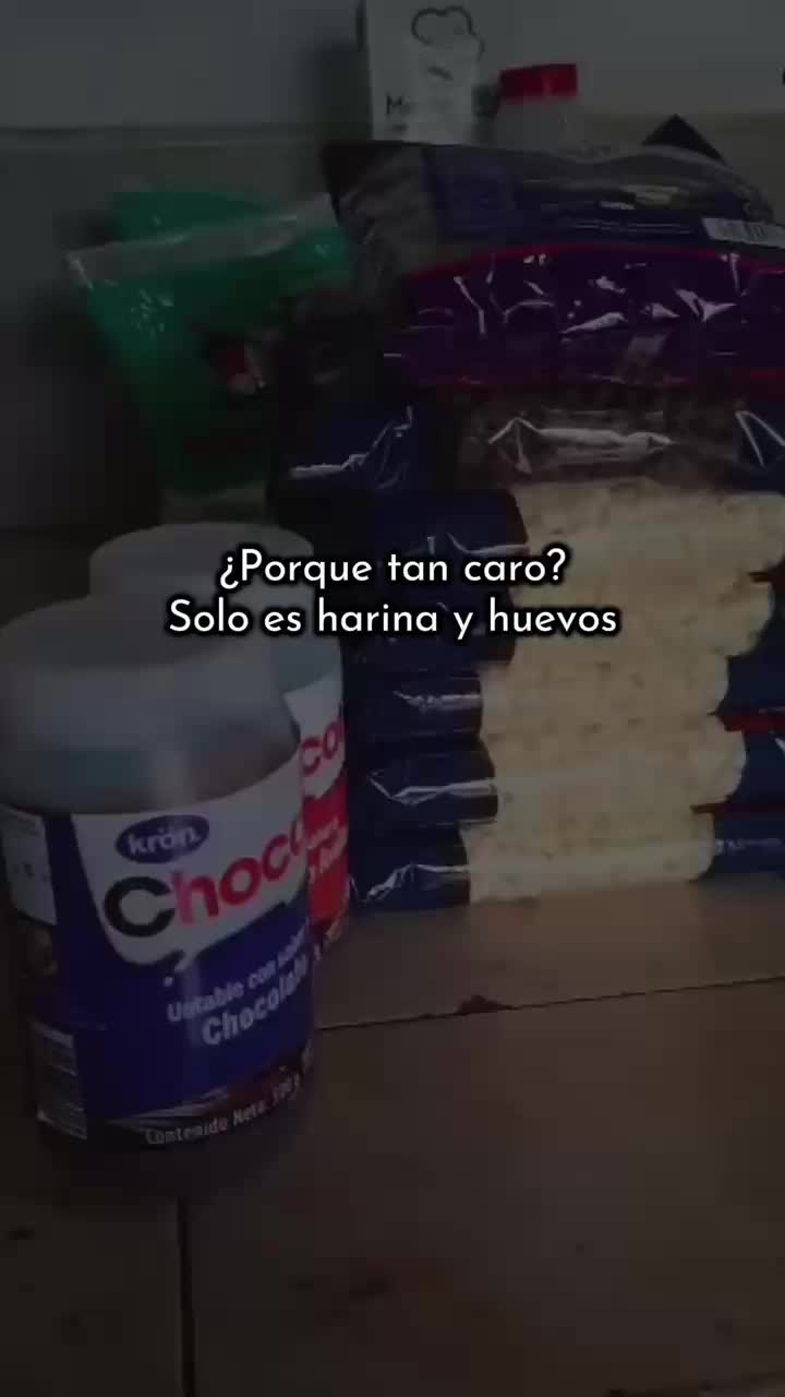 @Yamilezapata1989