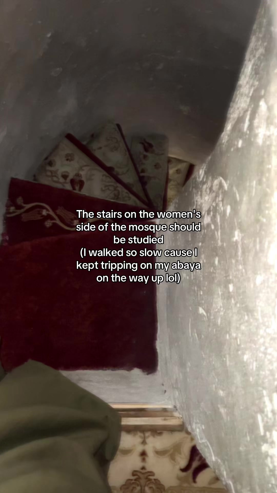 @dailyquotes