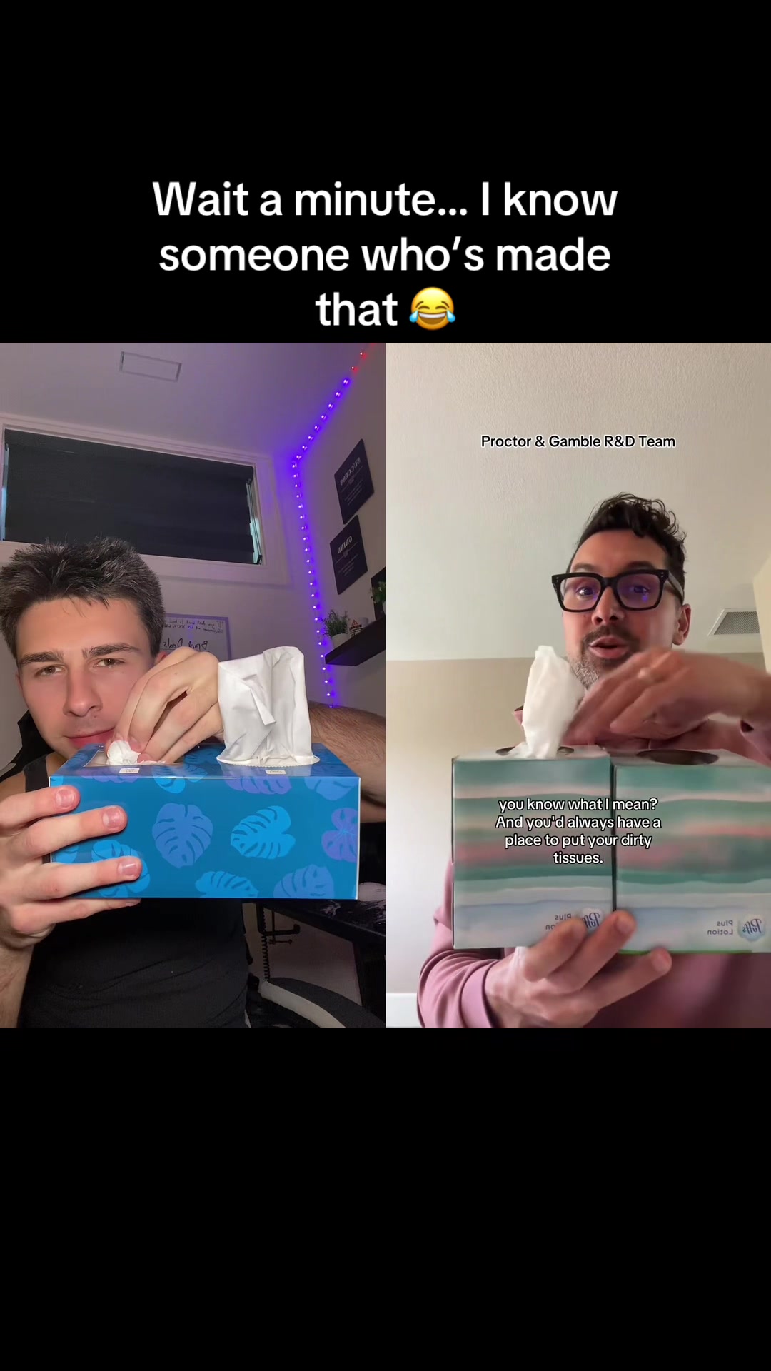 @Indeve