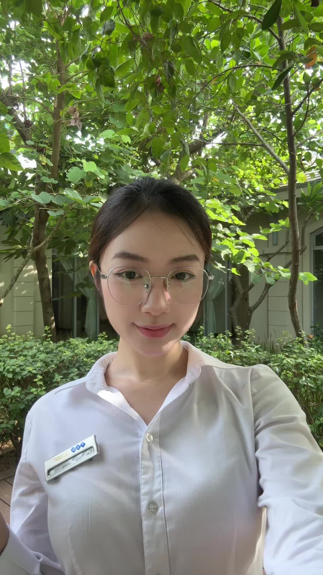@th&ocirc;n