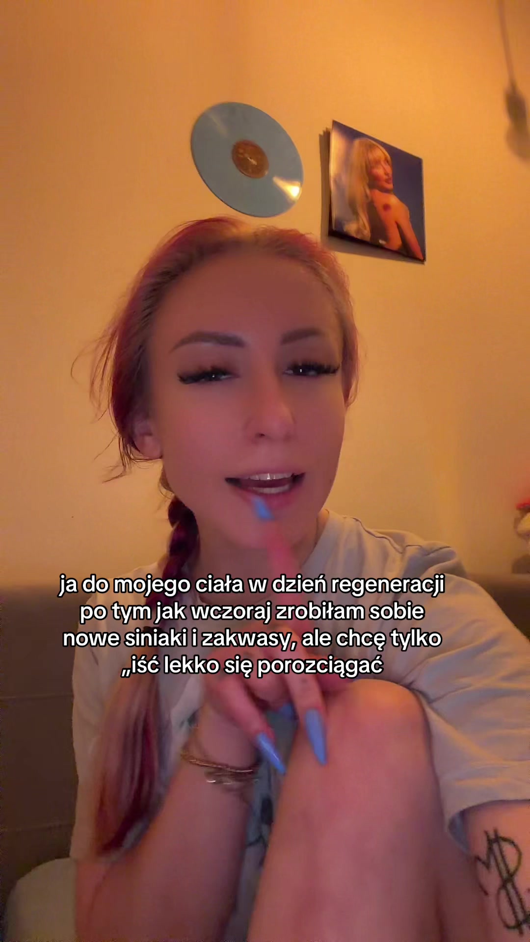 @Ig_wozniaknwm 🫠