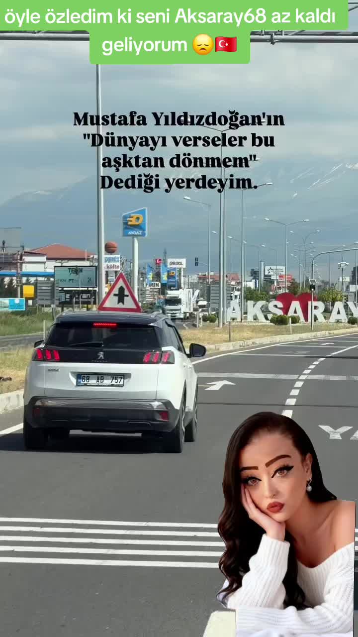 @🤘🏽🇹🇷AKSARAY68Asena🤘🏽🇹🇷