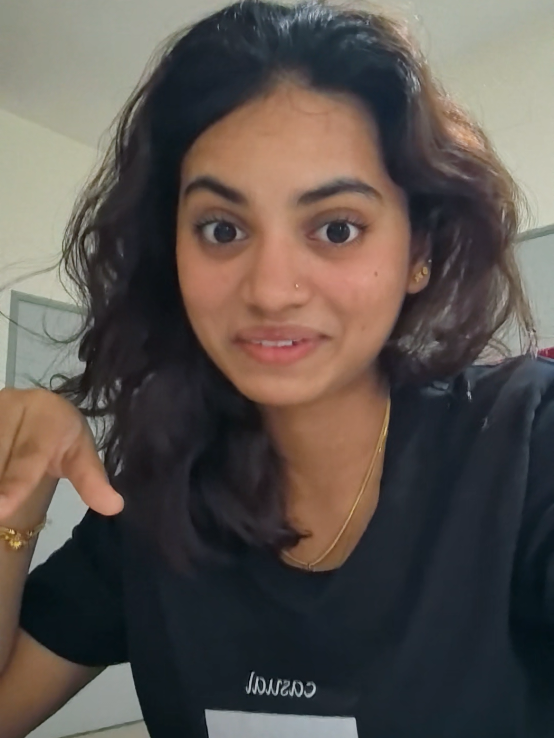 @Darishini Nair
