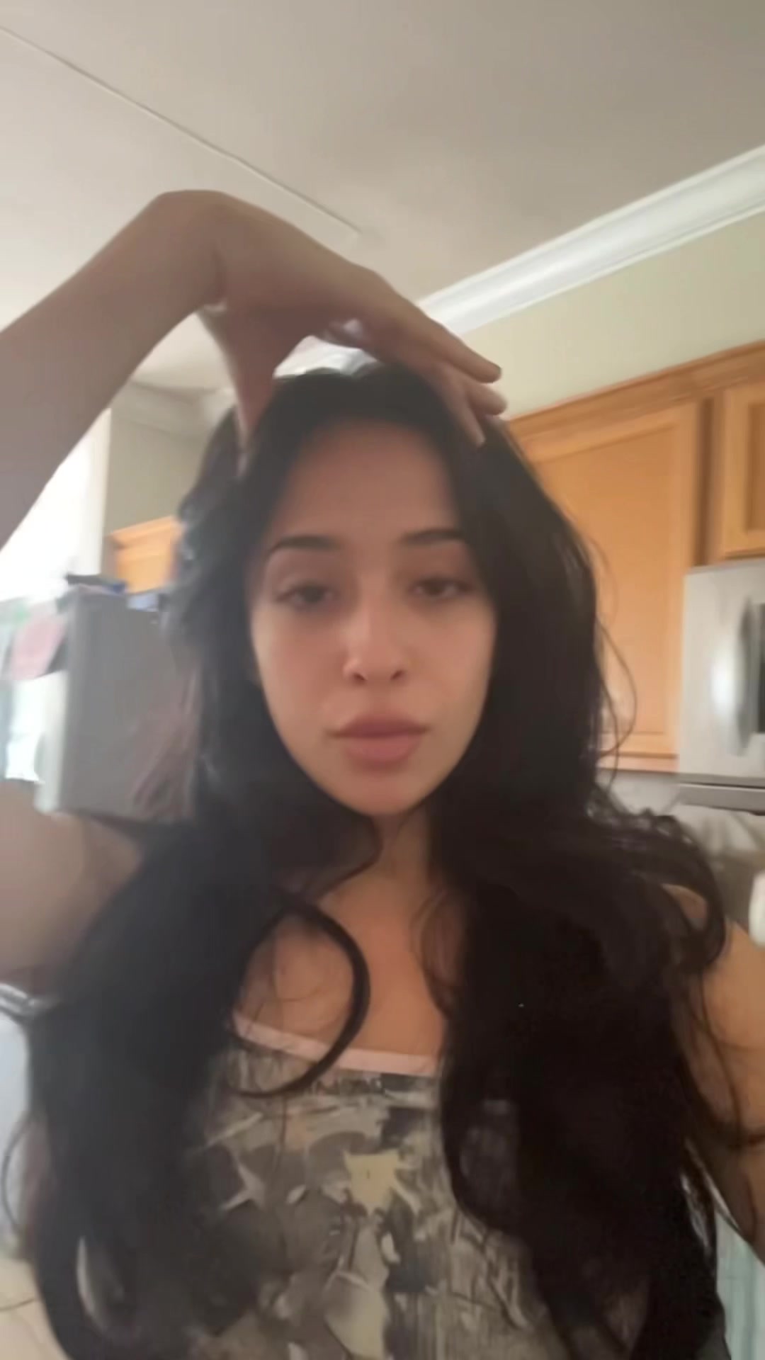@cherryreddreamss
