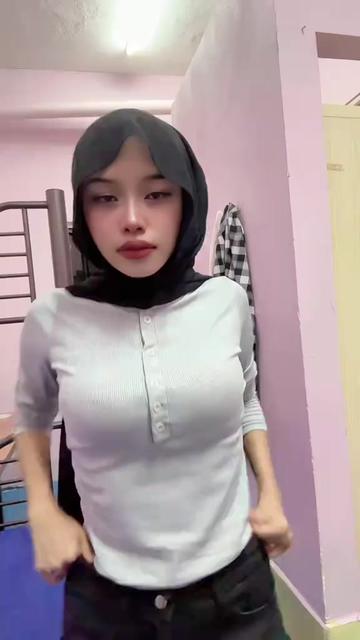 @nataysa