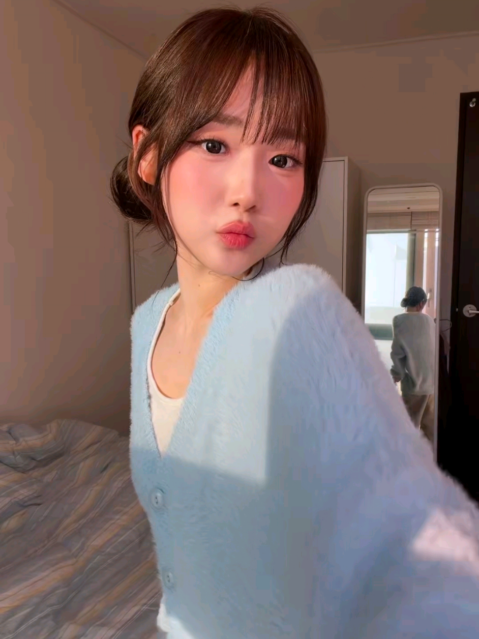 @★͟ ׄ𝅄 ɕꭉყ𑂘ȶׅ&alpha;̫ᥣׅ^᪲ ִ ֹ ᡣ𐭩᪶ᩘ