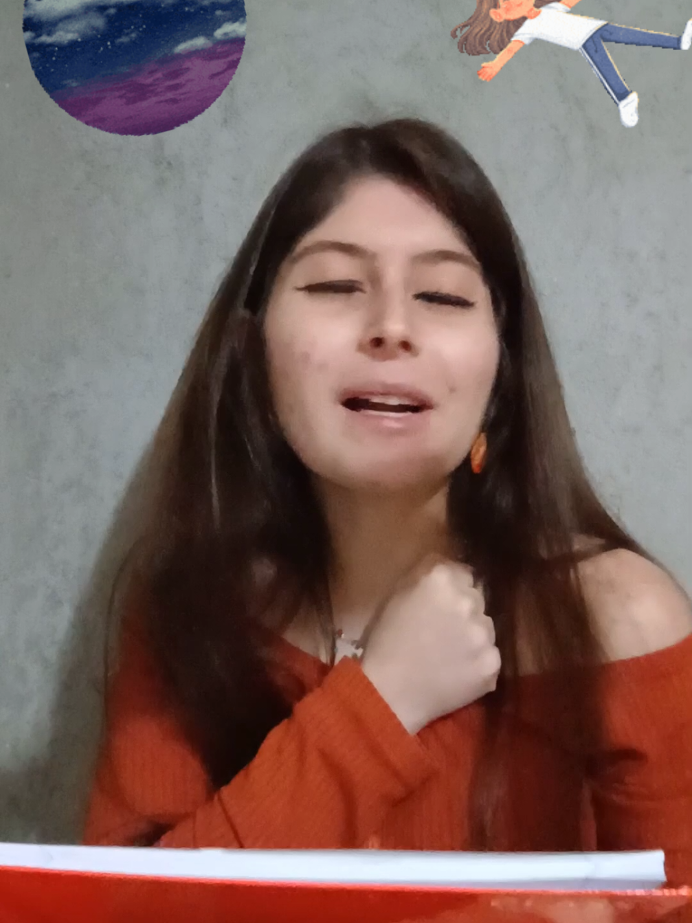 @🦋Larisch0w🦋