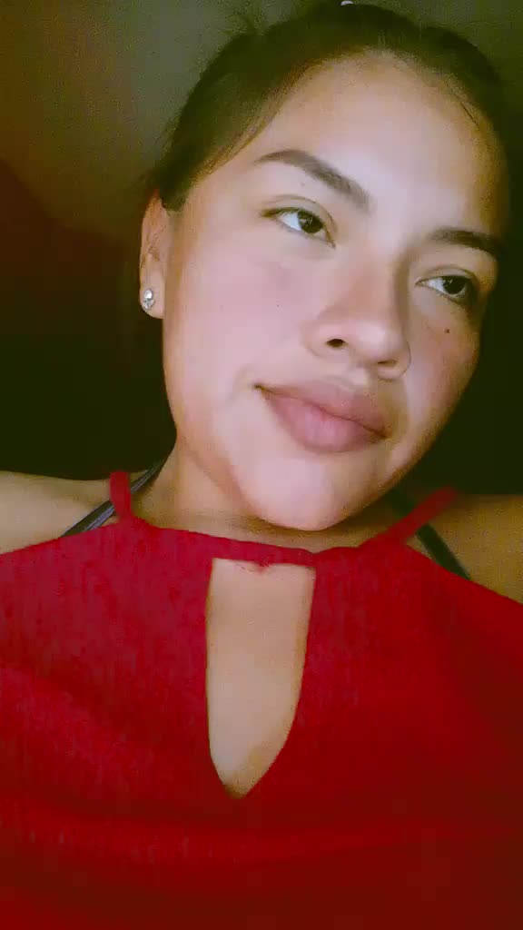 @💋NATALIA 💋💅🏻