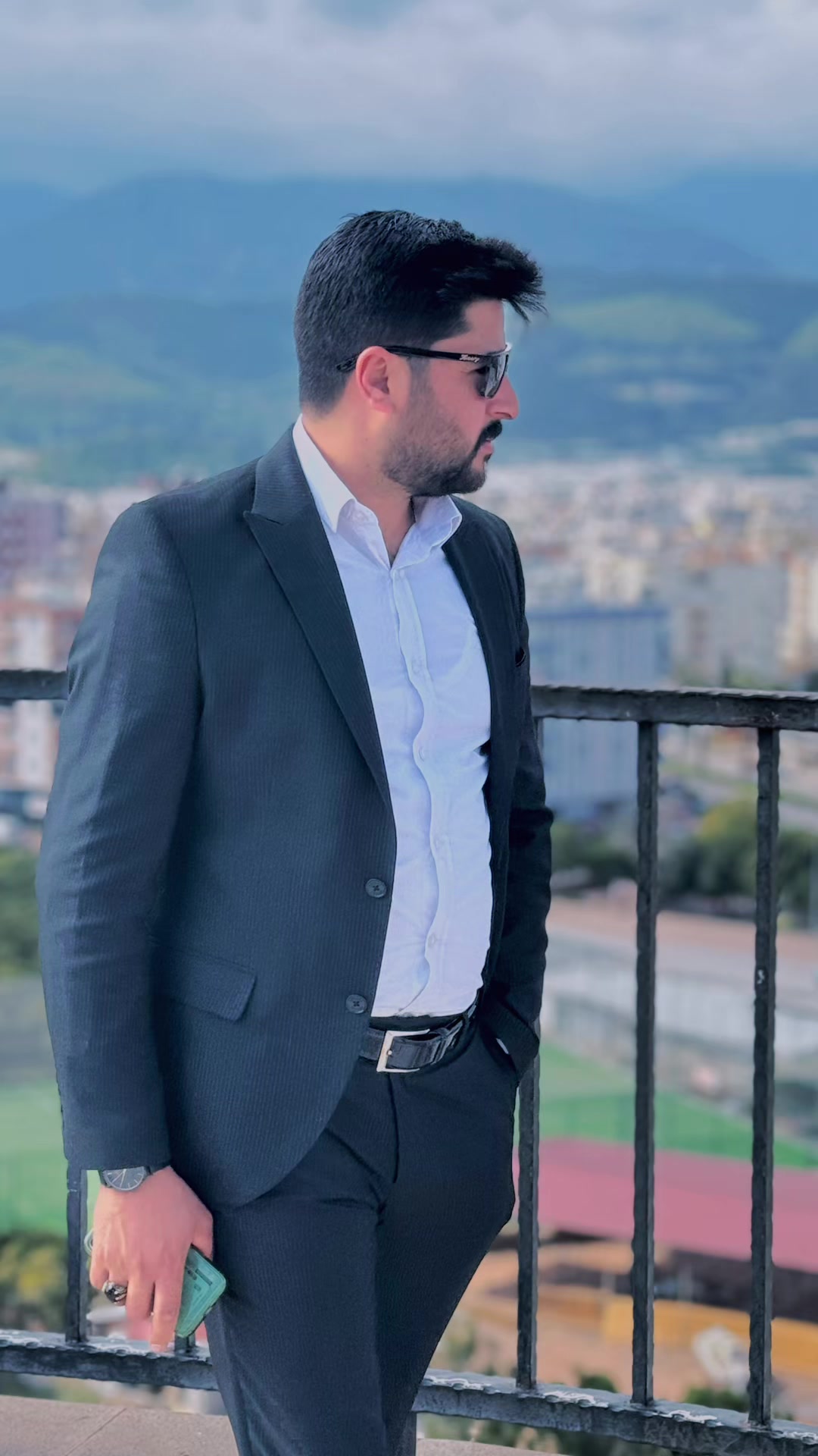 @MAHMUT OK