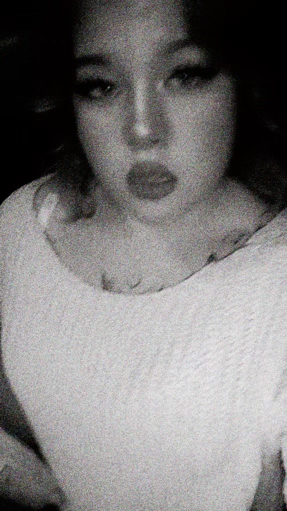 @~~~~<❤️>~~ ㄒвㄖй 卩卂й ~~~~<❤️>~~