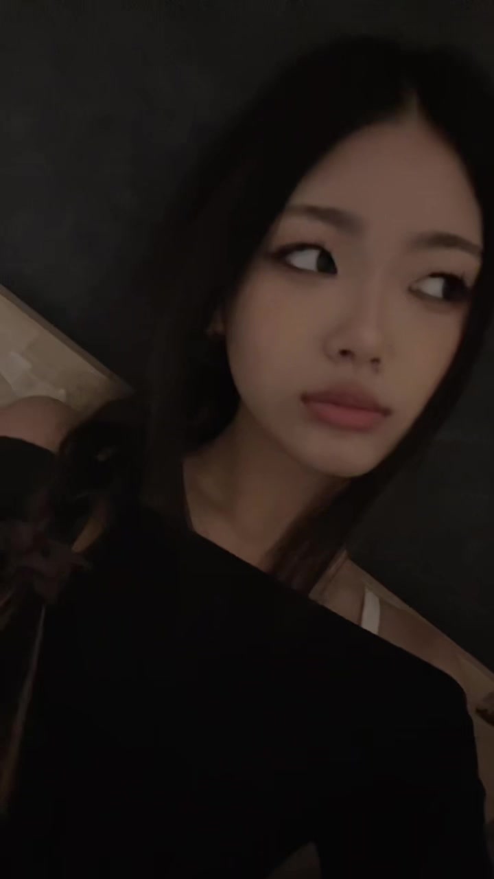 @макиша
