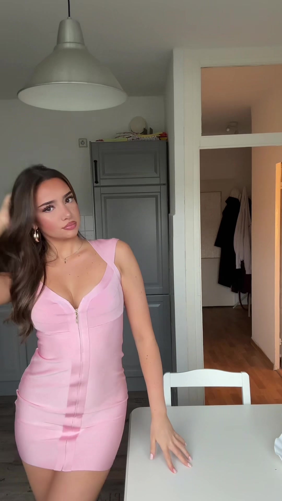 @Juliana