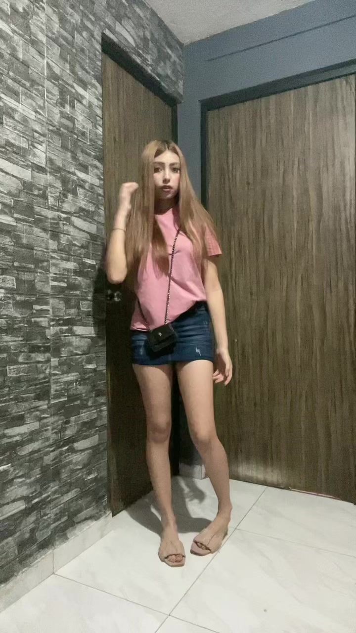 @alexandra_czr