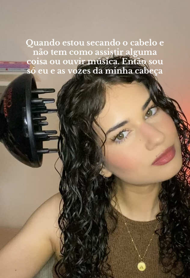 @Ana Moraes