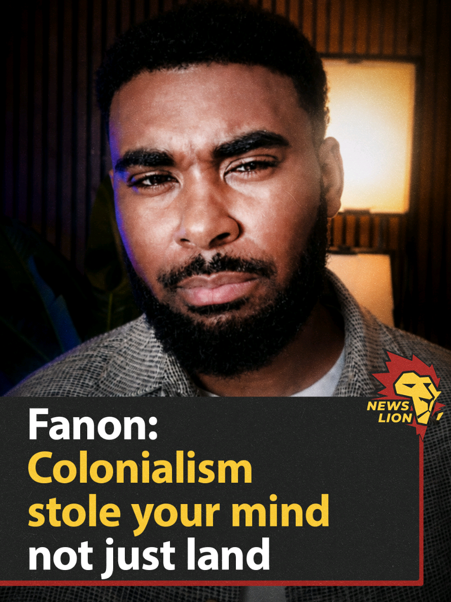 @NEWS LION