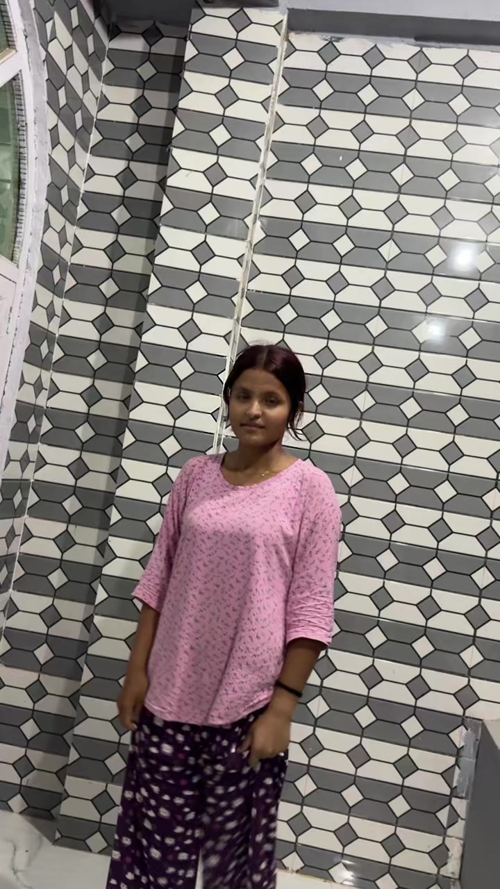 @@NIRU..__024 👑🥹