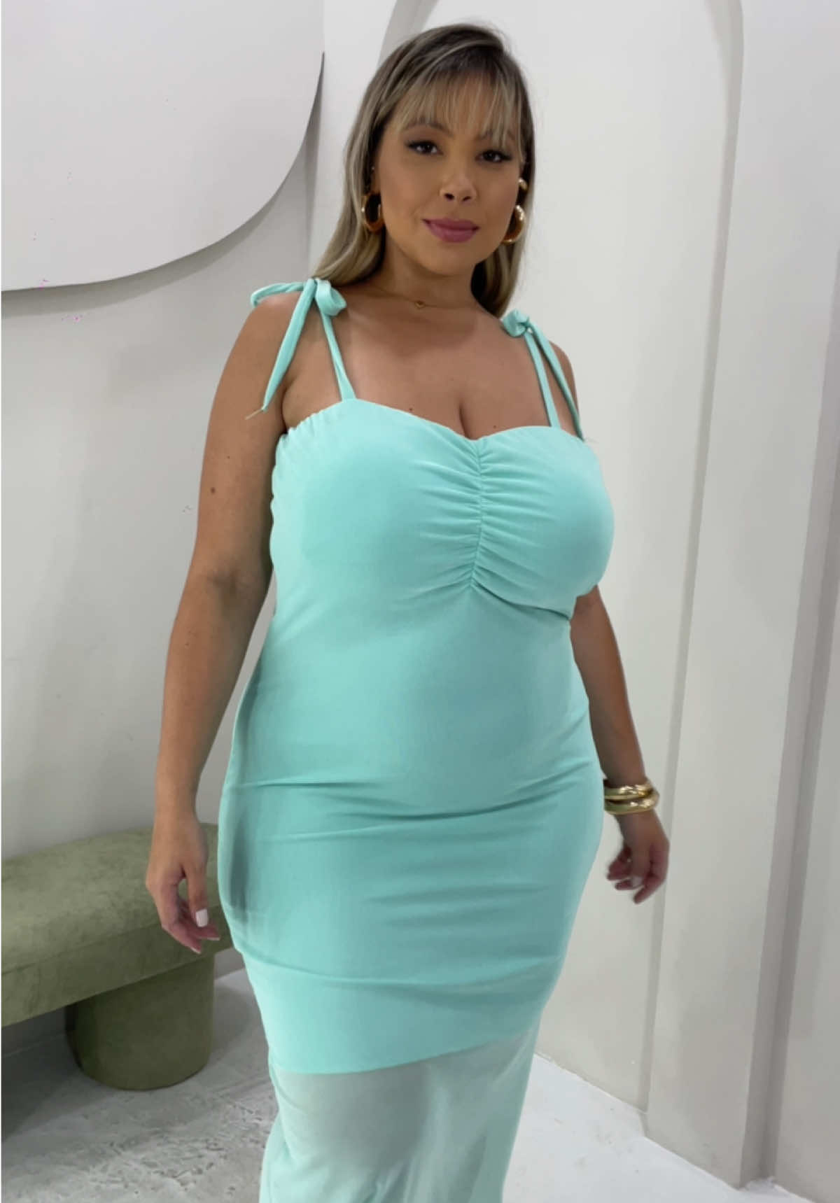 @pacific_modas