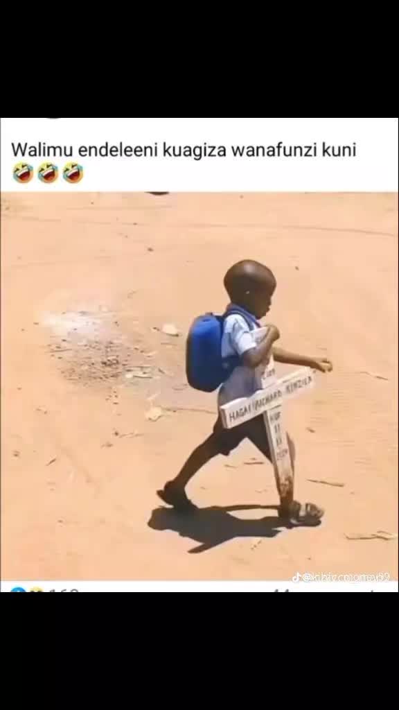 @turkana 🤴 👑 king