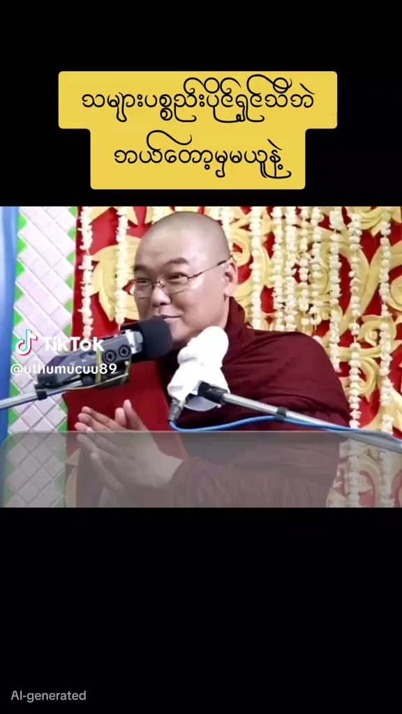 @ကပ္ပိယ ဖိုးသာအောင်