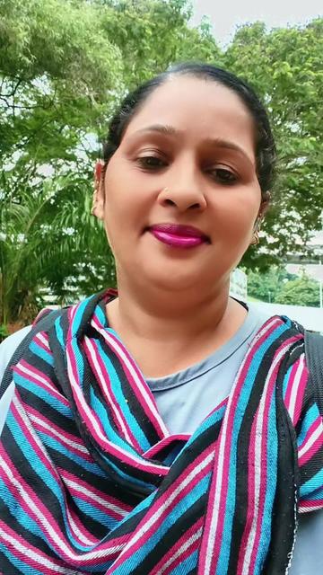 @Arman Sunita mehra 🇲🇾🇮🇳🙏