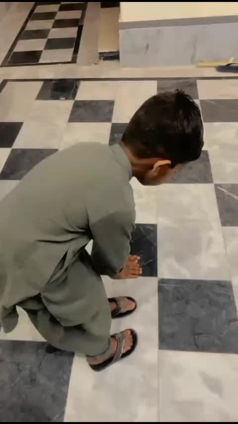 @Shoaib