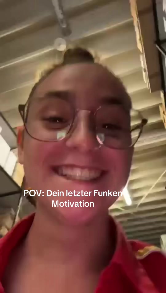 @Anna Iuliani