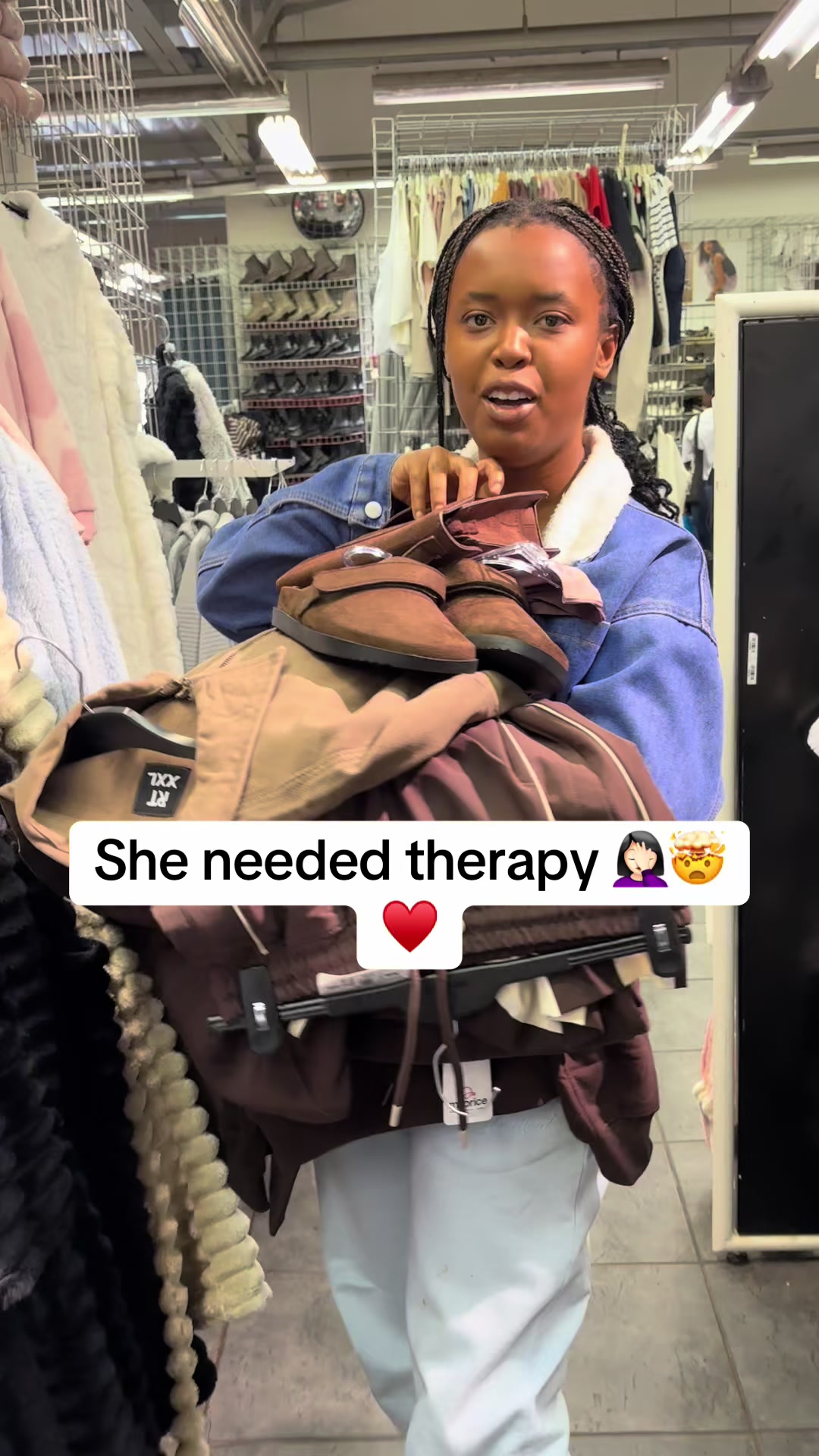 @Lerato MrsCeo ♥️🇿🇦🇿🇦