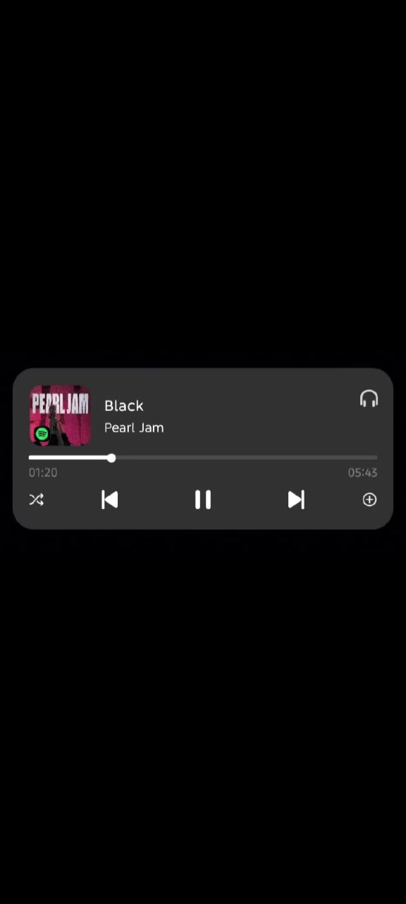 @fergie.