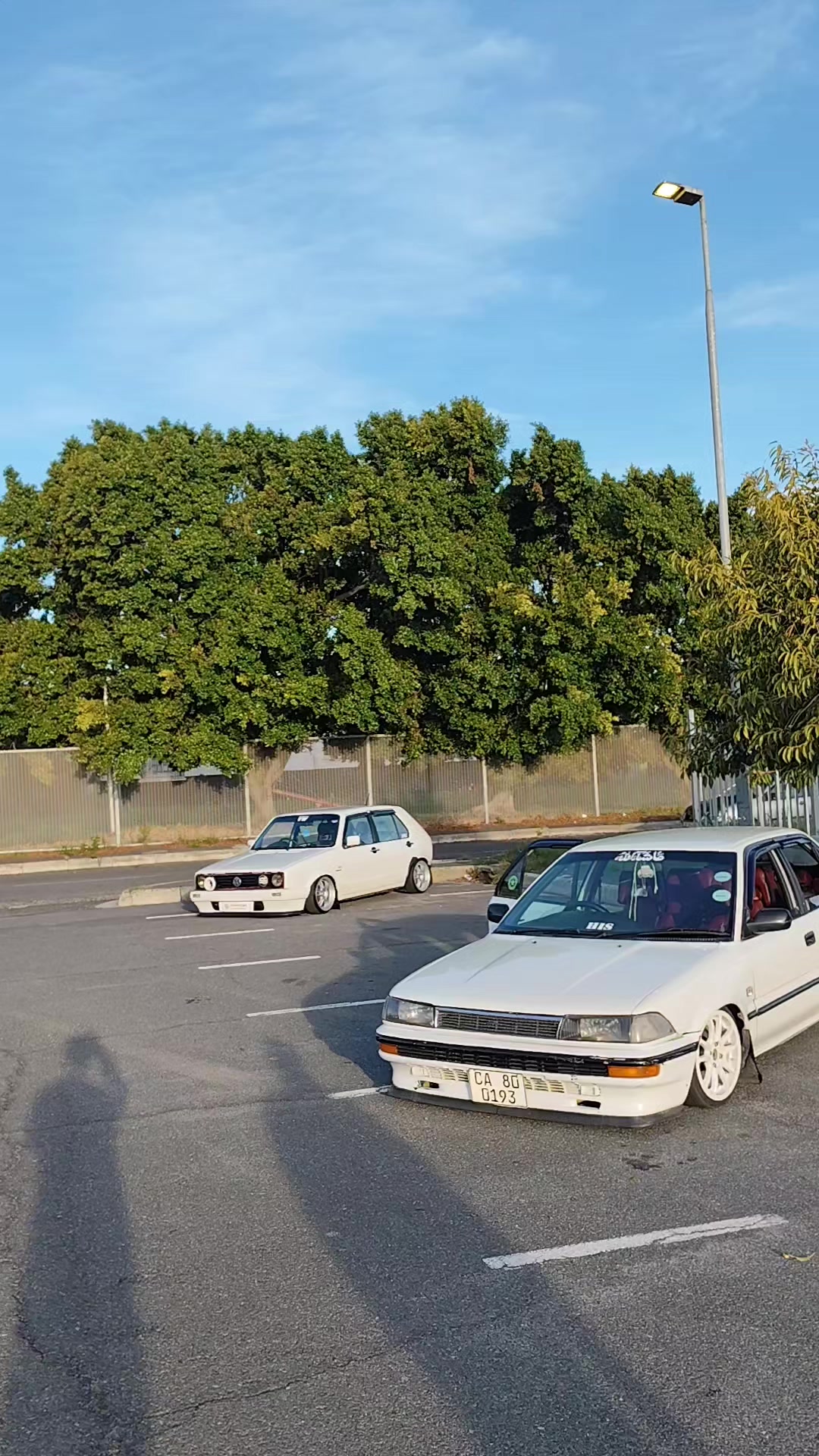 @Muneeb Stellenboom