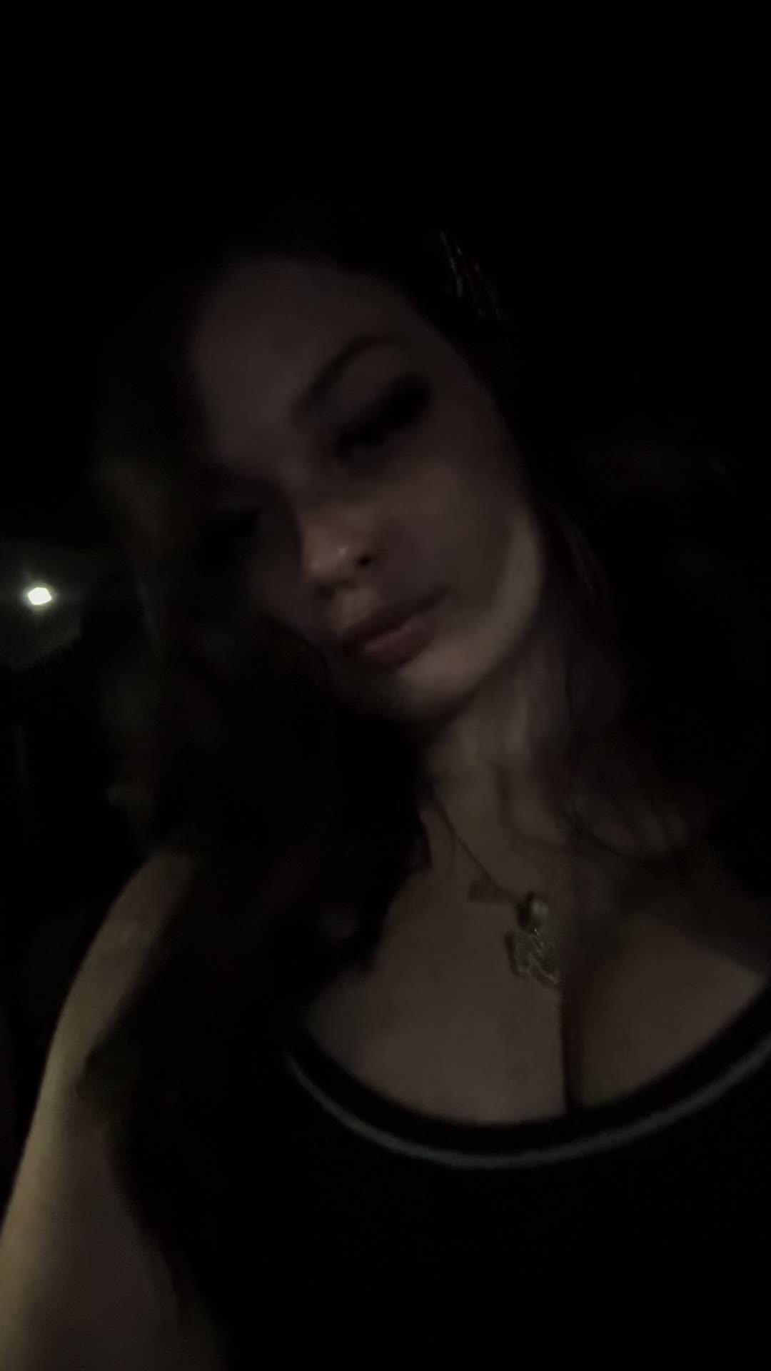 @ms5starrrs