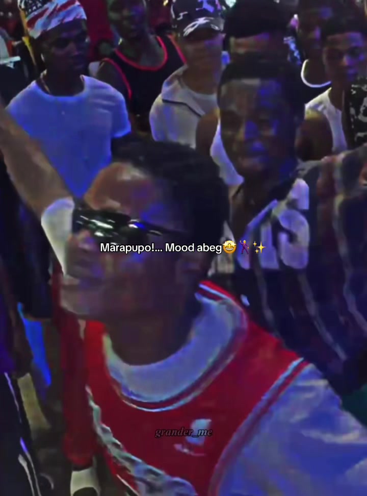 @Dinho