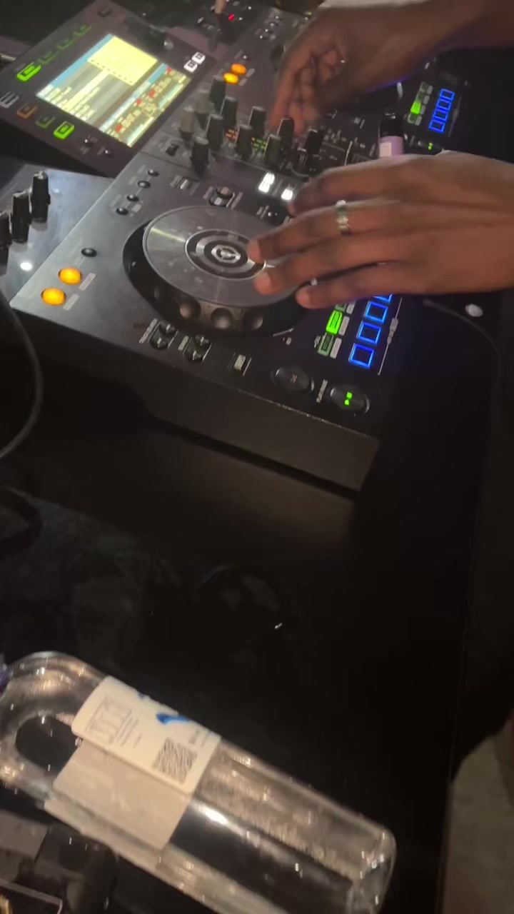 @PelleDeepKingWrld
