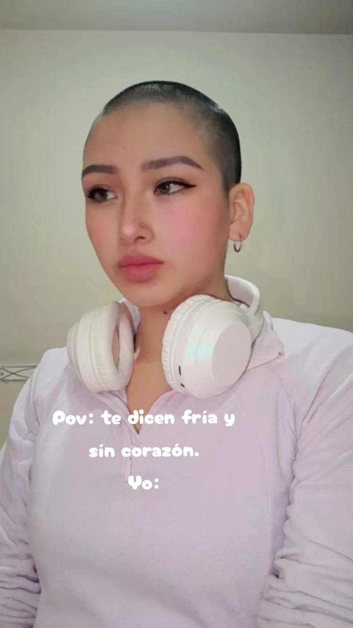 @S ♡ ♡ L