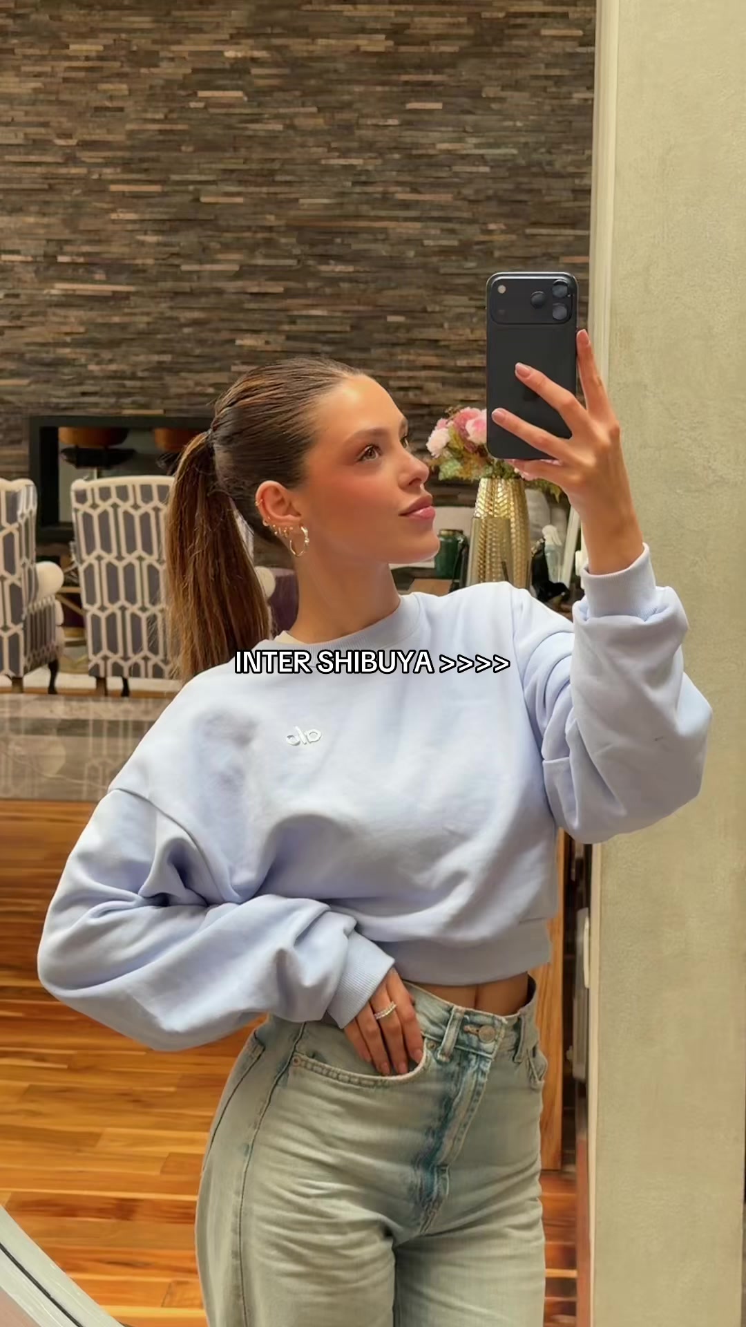 @gigi