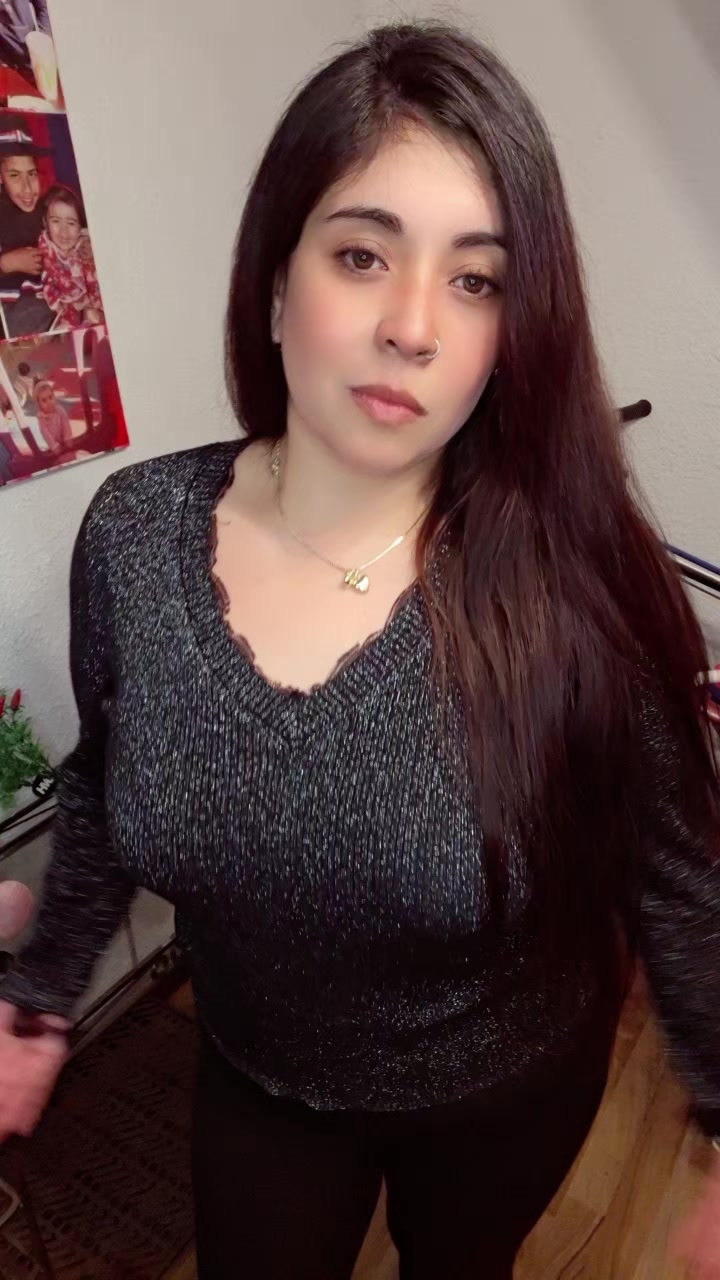 @marisolcita❤️😍🥰