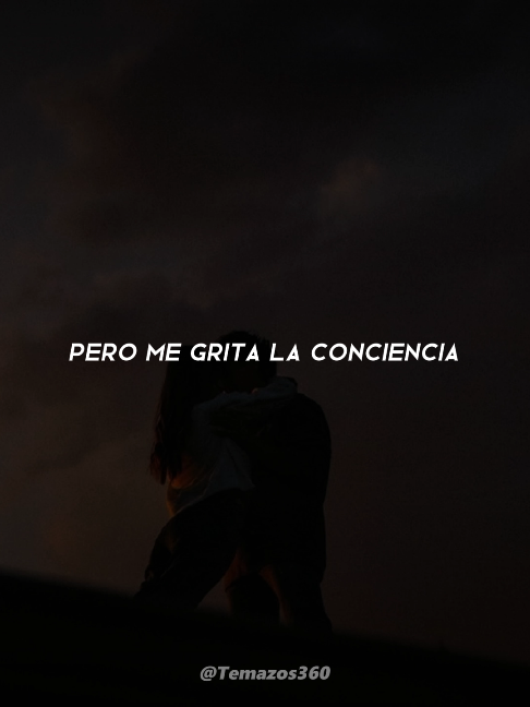 @𝙏𝙚𝙢𝙖𝙯𝙤𝙨 𝟯𝟲𝟬