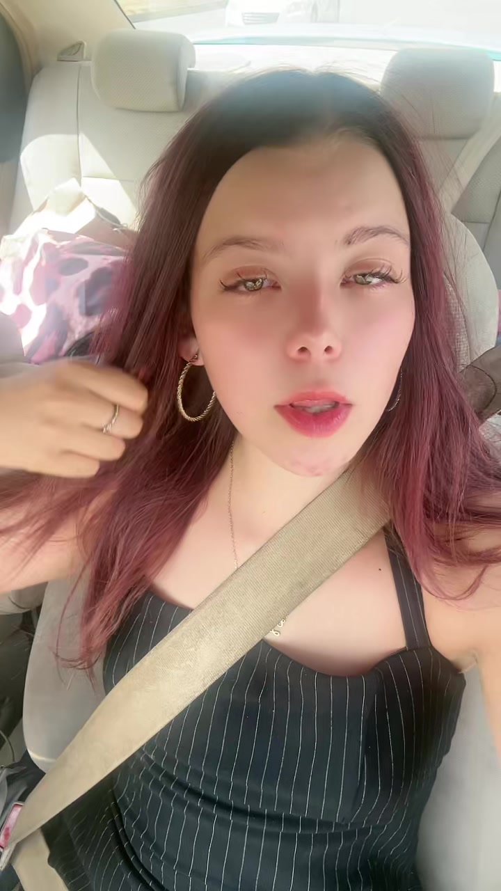 @teaganjayne