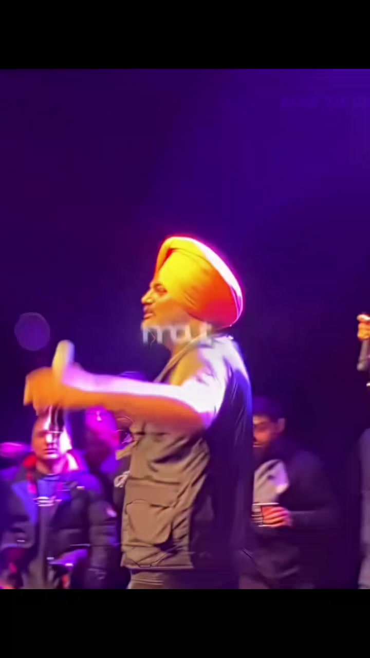 @LEGEND🇺🇲