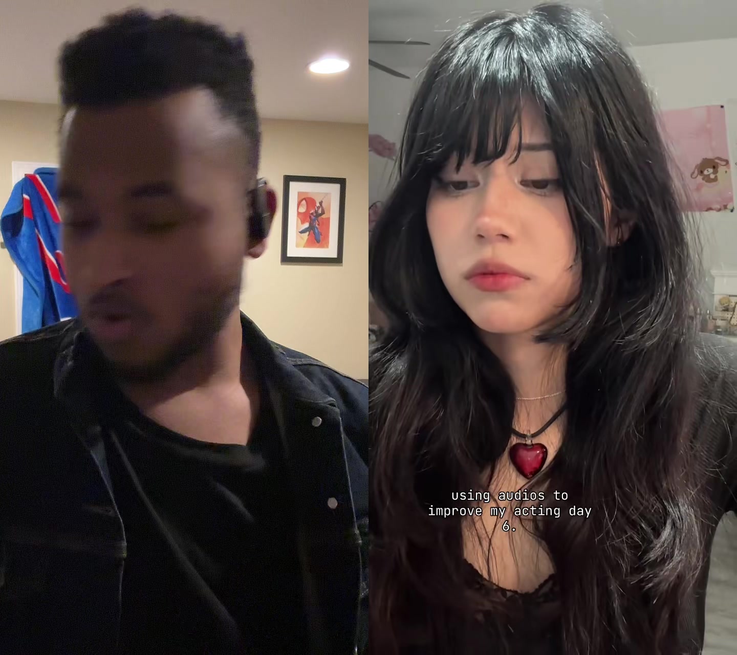 @MdhFilmWarrior