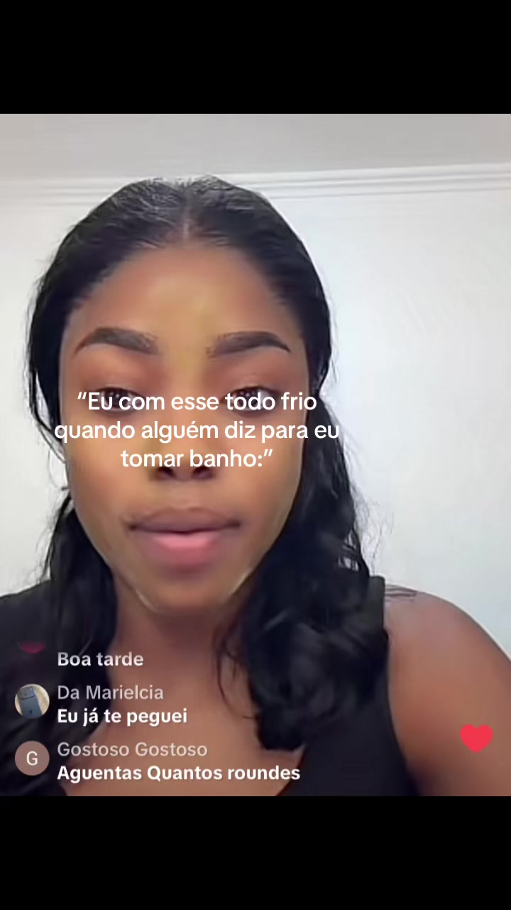 @babados da fazenda🇦🇴
