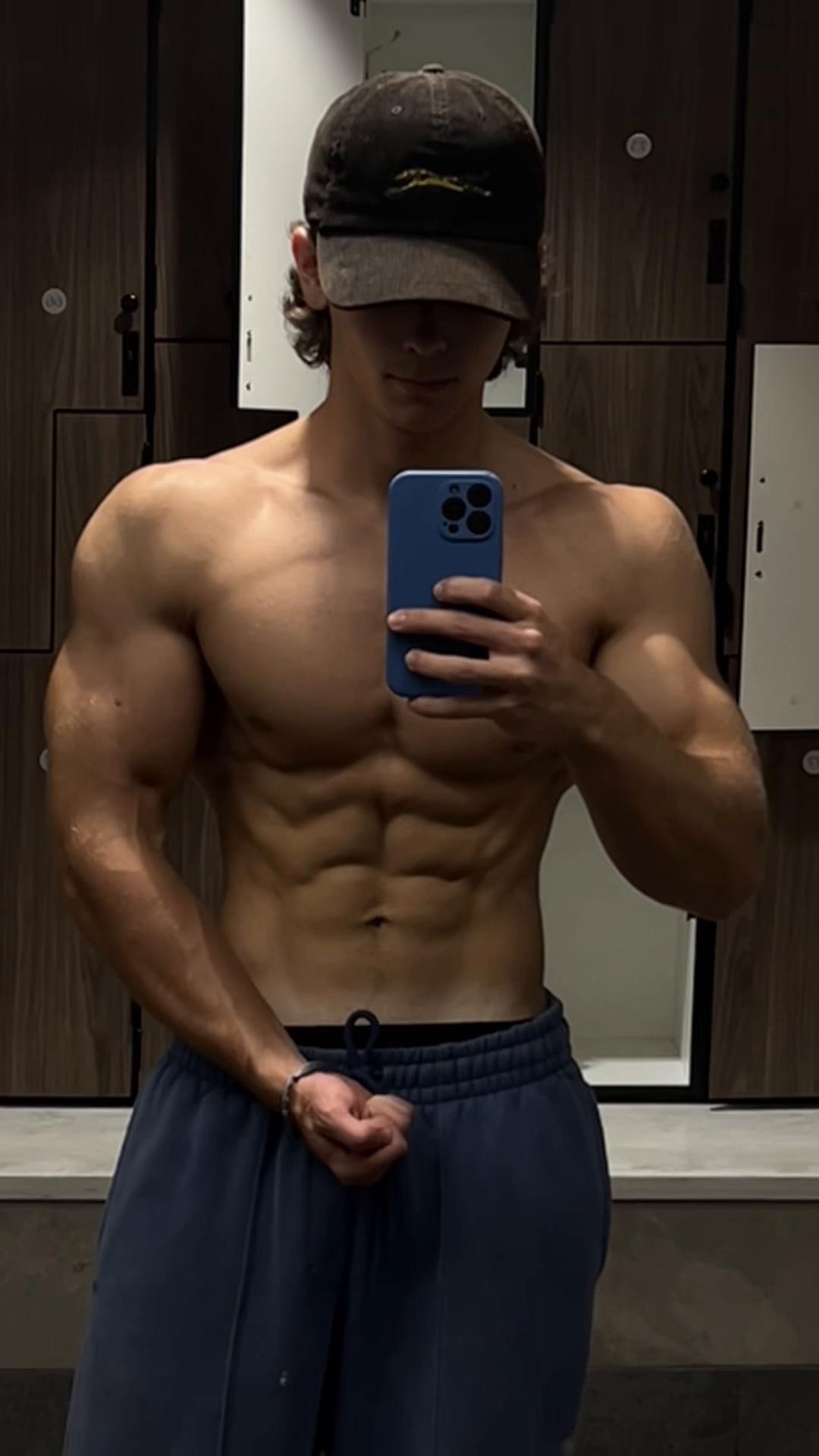 @ethanarvin3