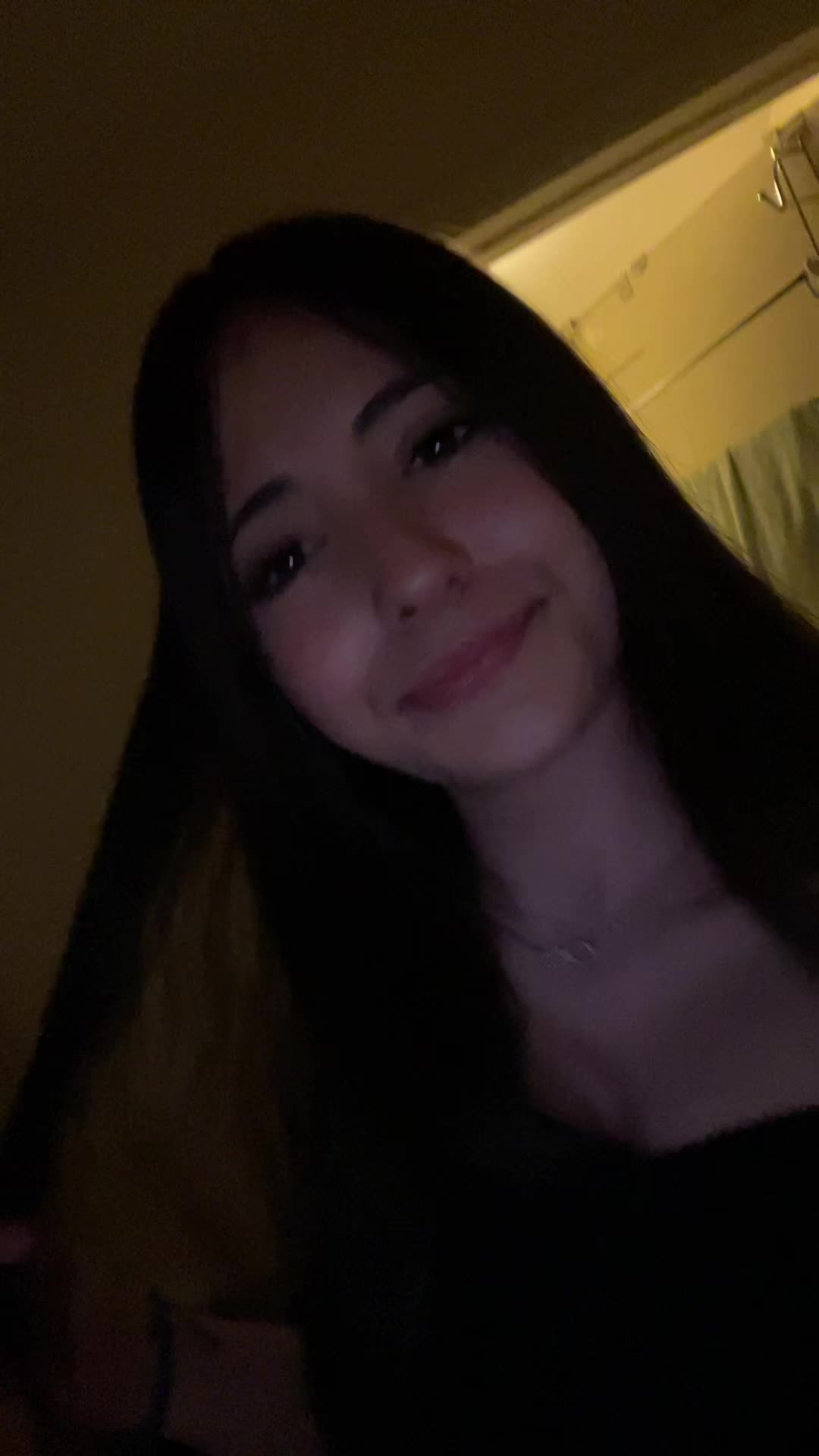 @ur_fav_emberlynn0