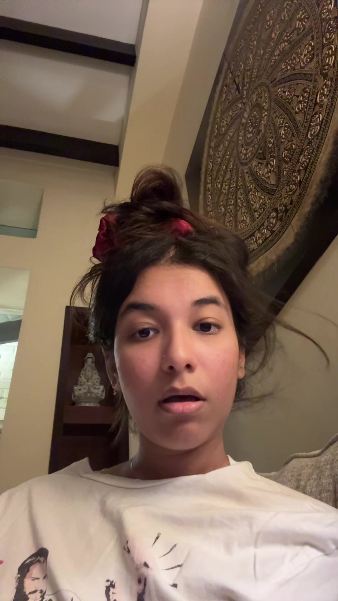 @Sheshitraa Priyha 🧿