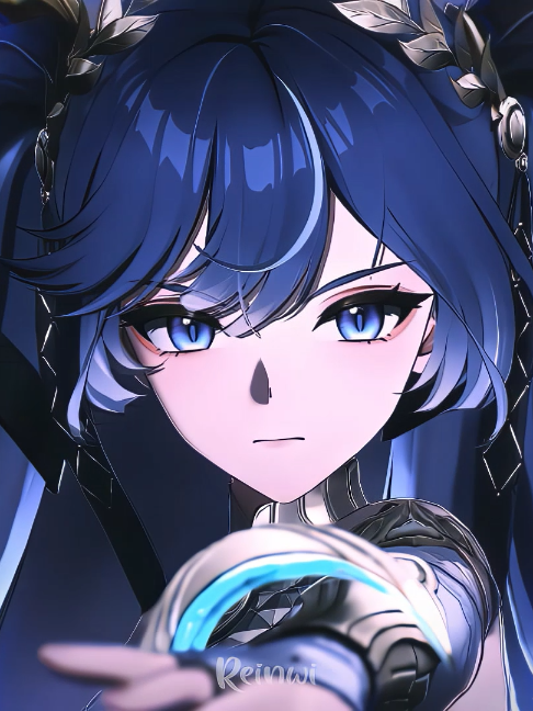 @Reinwi