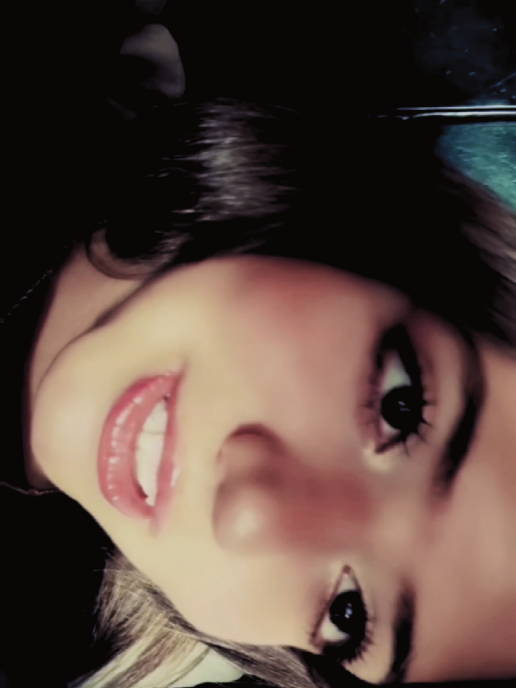 @Tifany Kira Figueroa