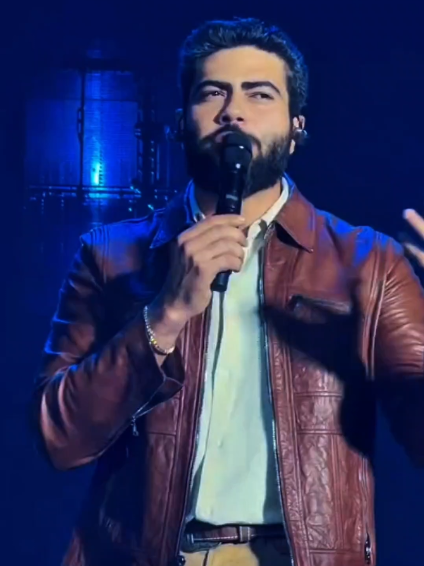 @Henrique e Juliano Sertanejo