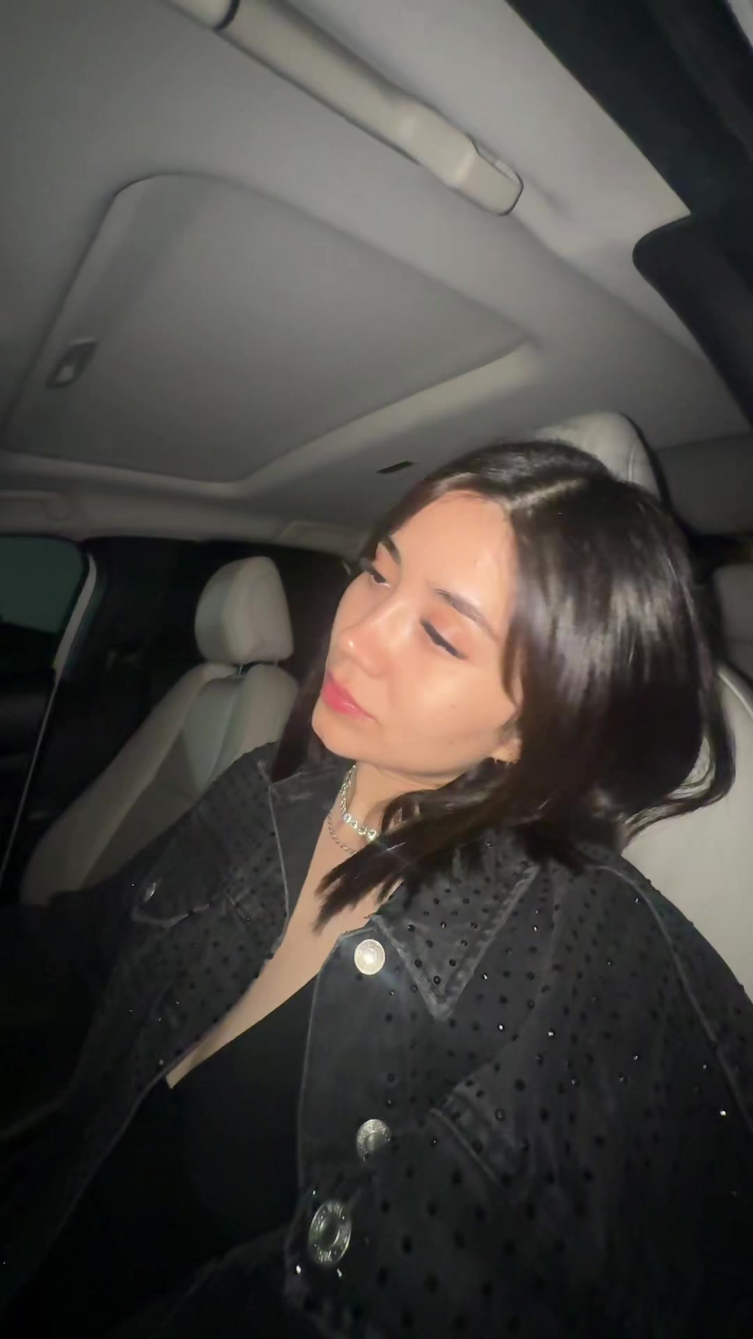 @Barbara🕷️🍀
